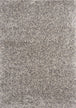 Maroq Beige Grey Cream Tonal Solid Rug - Furniture Depot