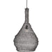 Garatun Ceiling Fixture - Furniture Depot