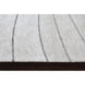 Hazel Rug - Furniture Depot