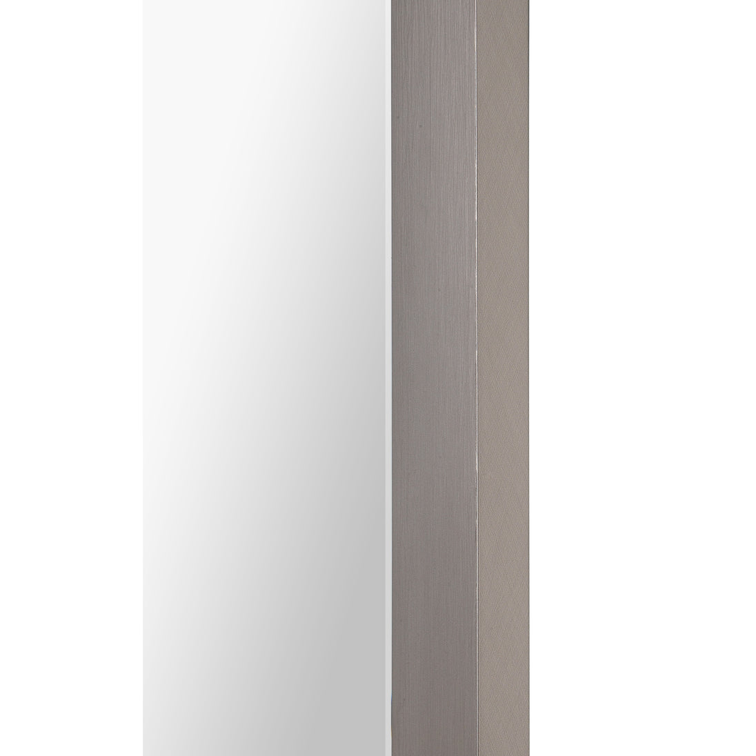 Morella Mirror - Furniture Depot