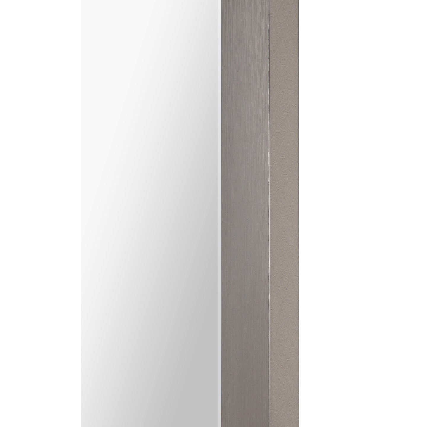 Morella Mirror - Furniture Depot