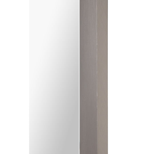 Morella Mirror - Furniture Depot