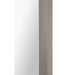 Morella Mirror - Furniture Depot