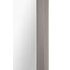 Morella Mirror - Furniture Depot