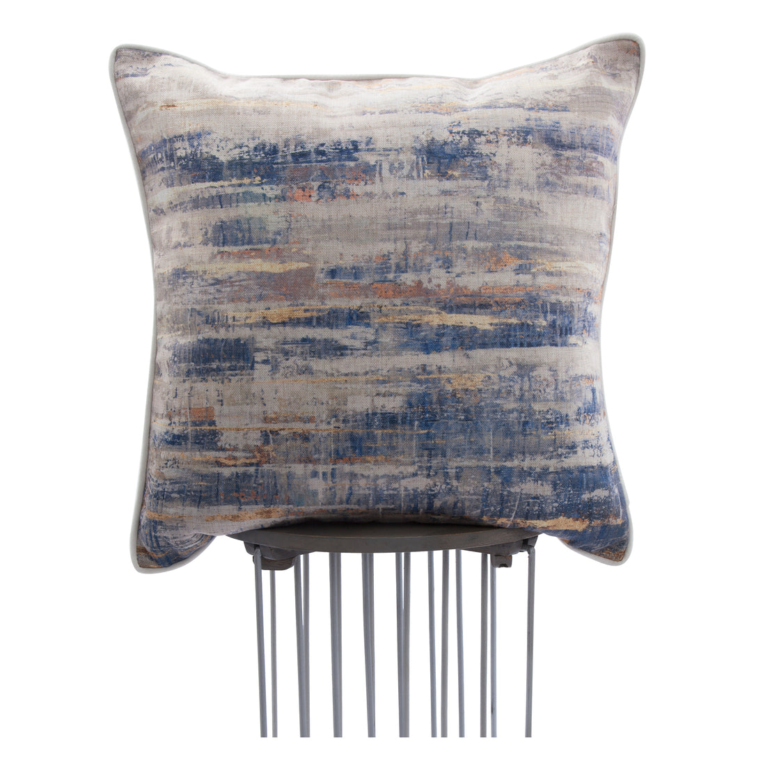 Adrienne Pillow - Furniture Depot