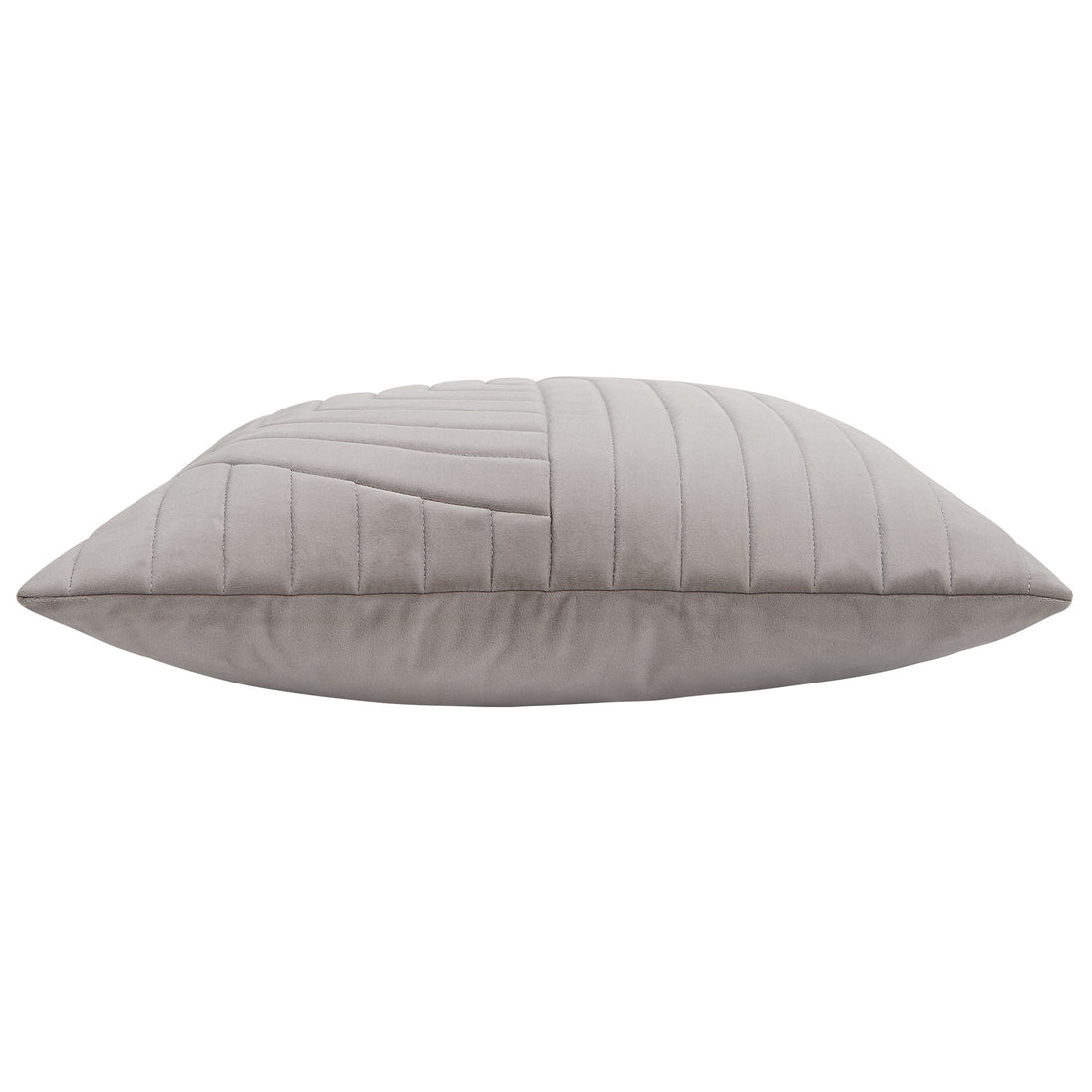 Ultar Indoor Pillow - Furniture Depot