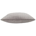 Ultar Indoor Pillow - Furniture Depot