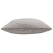 Ultar Indoor Pillow - Furniture Depot