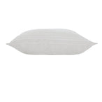 Raelyn Pillow - Furniture Depot
