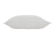 Raelyn Pillow - Furniture Depot