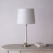 Nabi Table Lamp Set - Furniture Depot