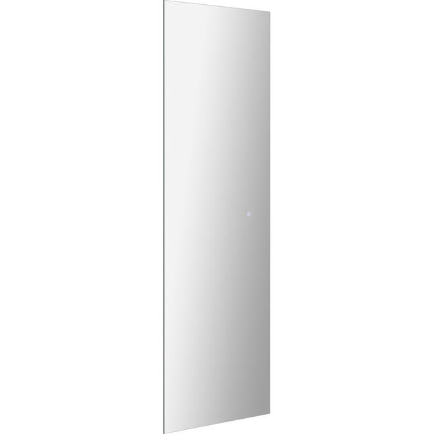 Bexley Led Mirror - Furniture Depot