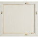 Zola Canvas Art - Furniture Depot