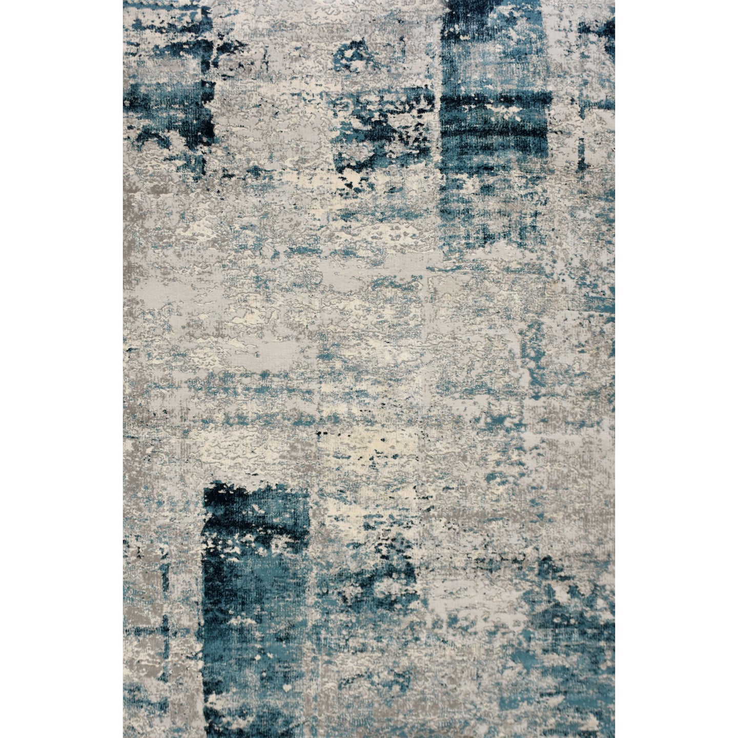 Ariella Indoor Rug - Furniture Depot