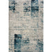 Ariella Indoor Rug - Furniture Depot