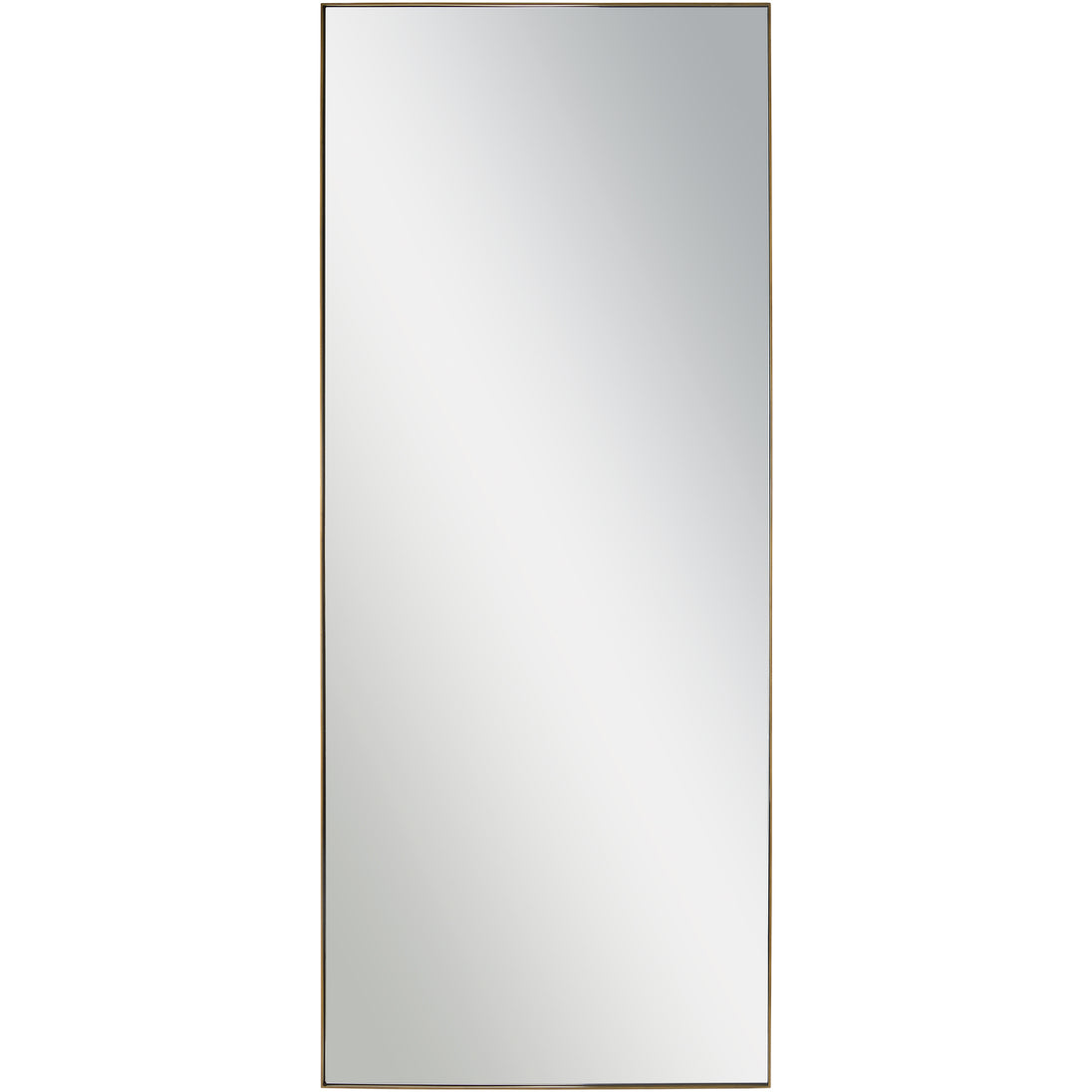 Northern Mirror - Furniture Depot