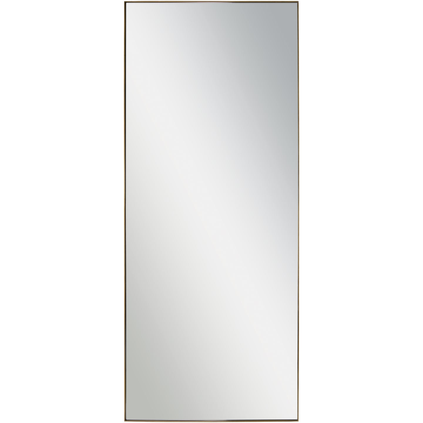 Northern Mirror - Furniture Depot