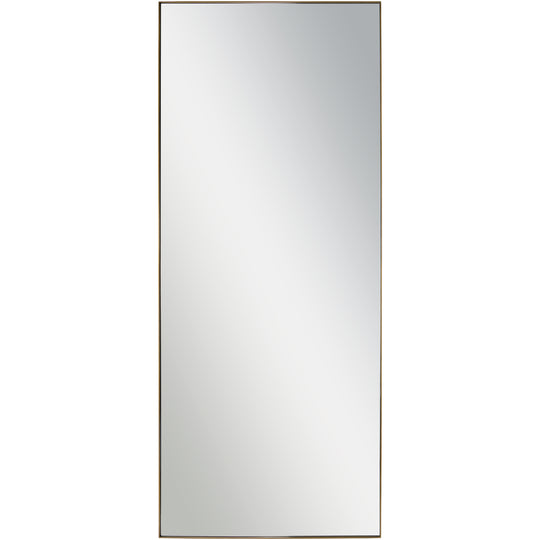 Northern Mirror - Furniture Depot