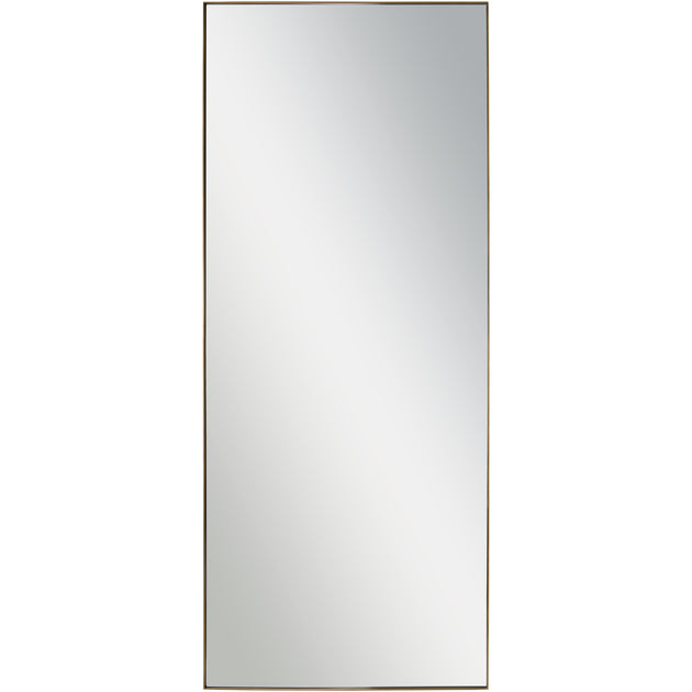 Northern Mirror - Furniture Depot