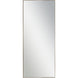 Northern Mirror - Furniture Depot
