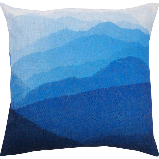 Haze Pillow - Furniture Depot