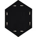 Cad Mirror - Furniture Depot