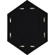 Cad Mirror - Furniture Depot