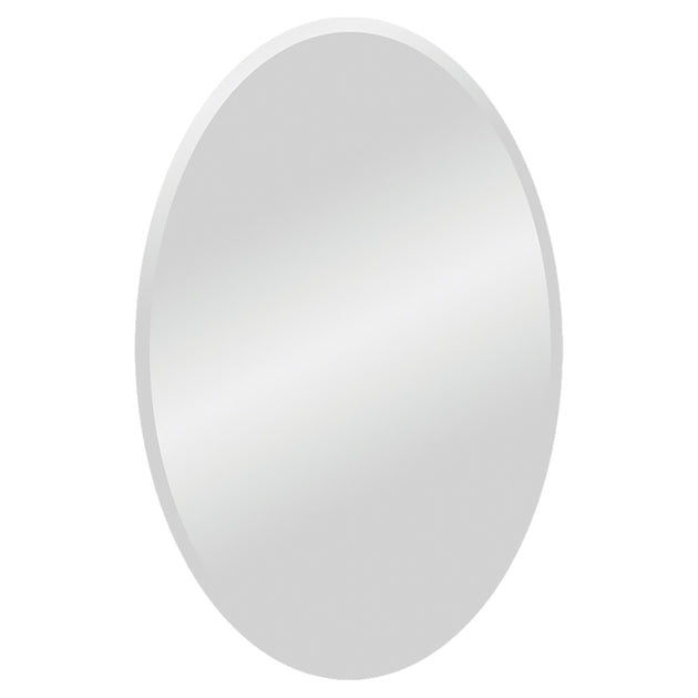 Yen Mirror - Furniture Depot
