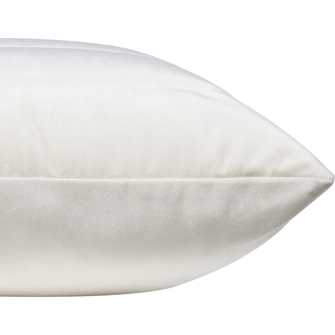 Eska Pillow - Furniture Depot