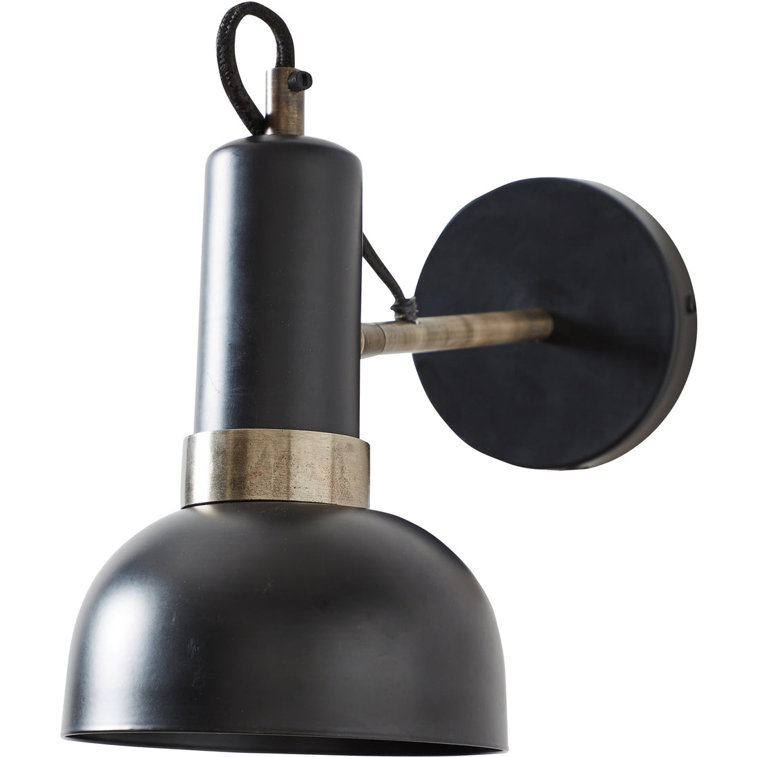 Nome Wall Sconce - Furniture Depot