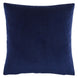 Pichu Indoor Pillow - Furniture Depot