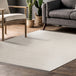 Ambrose Indoor Rug - Furniture Depot