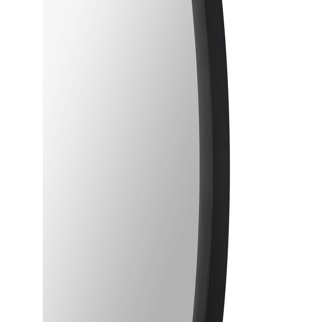 Rayden Mirror - Furniture Depot