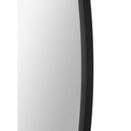 Rayden Mirror - Furniture Depot