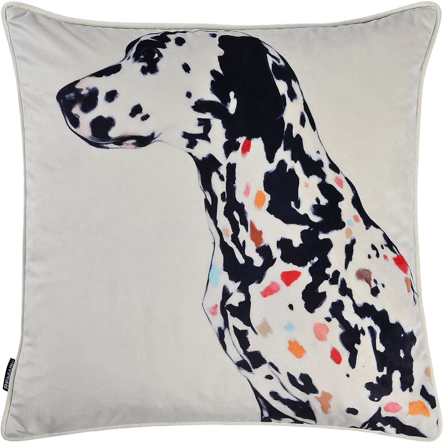 Pongo Pillow - Furniture Depot