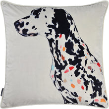 Load image into Gallery viewer, Pongo Pillow - Furniture Depot