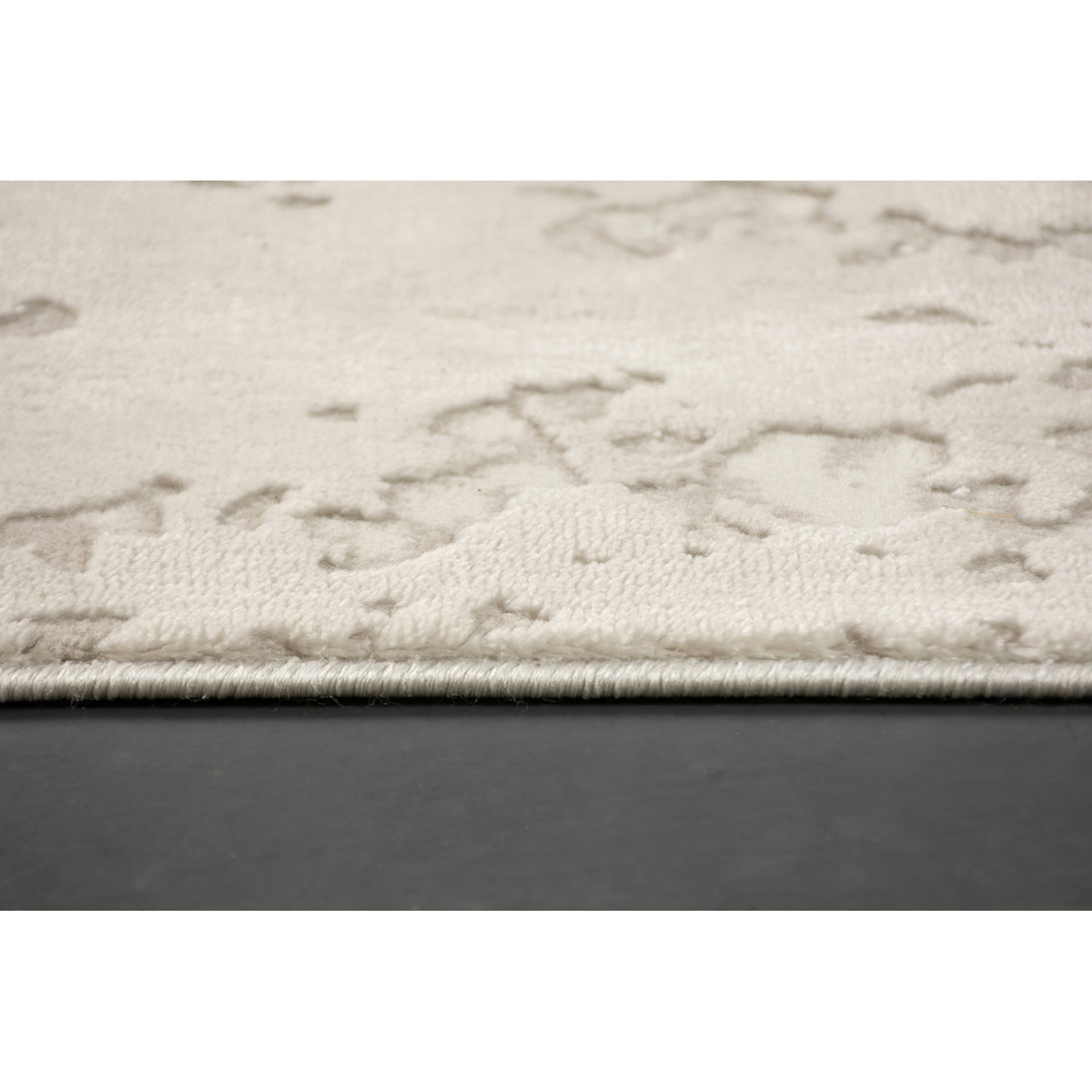 Camila Indoor Rug - Furniture Depot