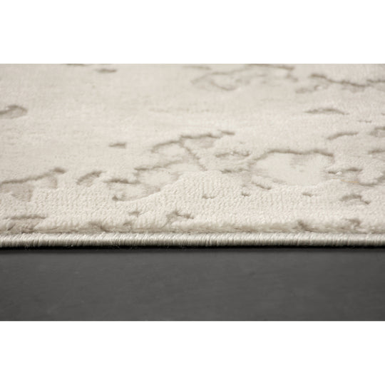 Camila Indoor Rug - Furniture Depot