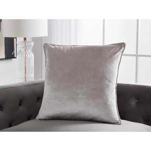 Herrera Pillow - Furniture Depot