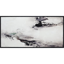 Load image into Gallery viewer, Karamo Canvas Art - Furniture Depot