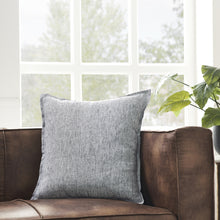 Load image into Gallery viewer, Oriana Pillow - Furniture Depot