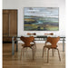 Sprucer Canvas Art - Furniture Depot