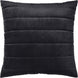 Chatra Pillow - Furniture Depot