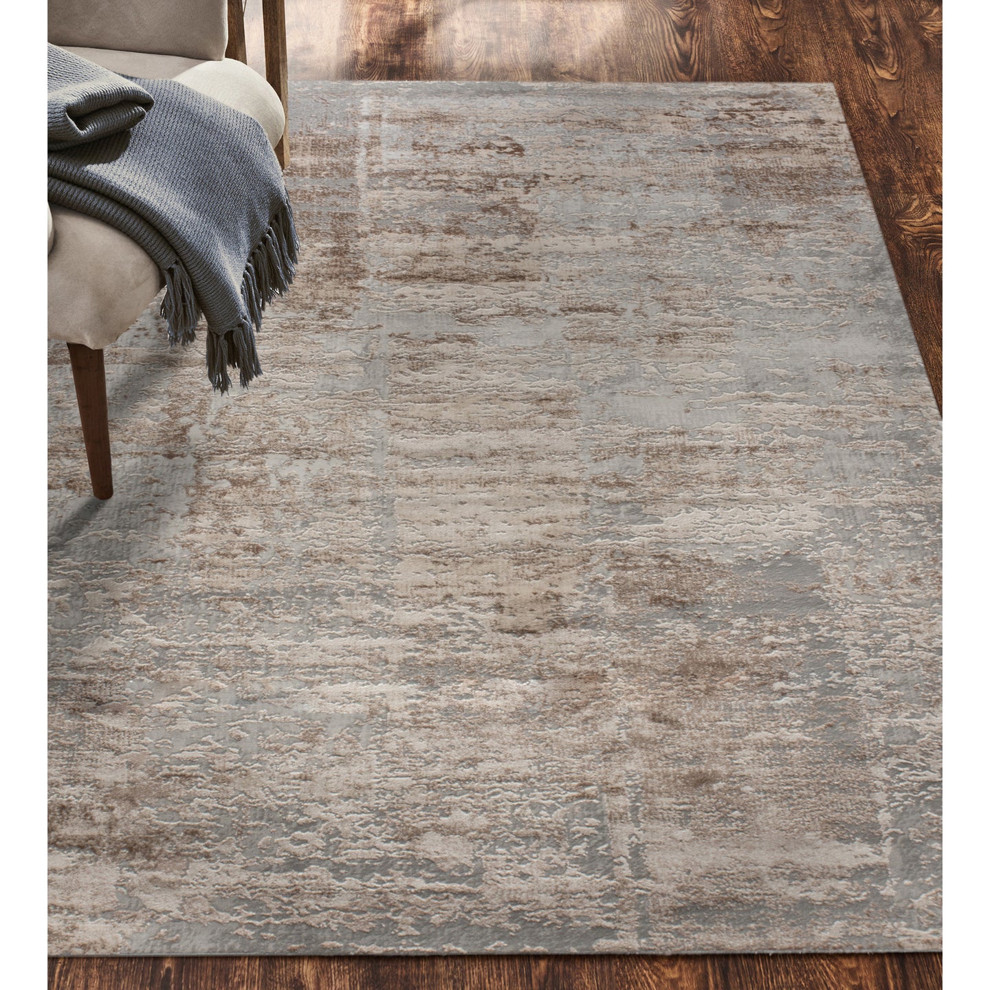 Ariella Indoor Rug - Furniture Depot