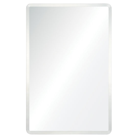 Danske Mirror - Furniture Depot