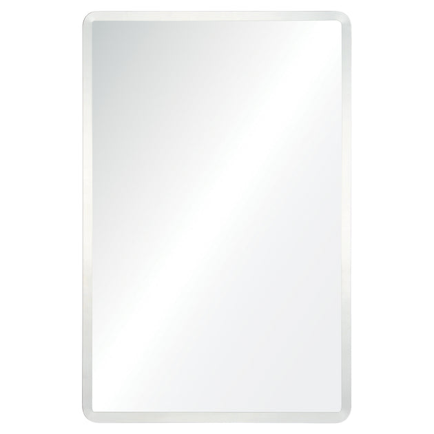 Danske Mirror - Furniture Depot