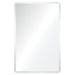 Danske Mirror - Furniture Depot