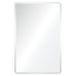 Danske Mirror - Furniture Depot