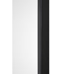 Lamia Mirror - Furniture Depot