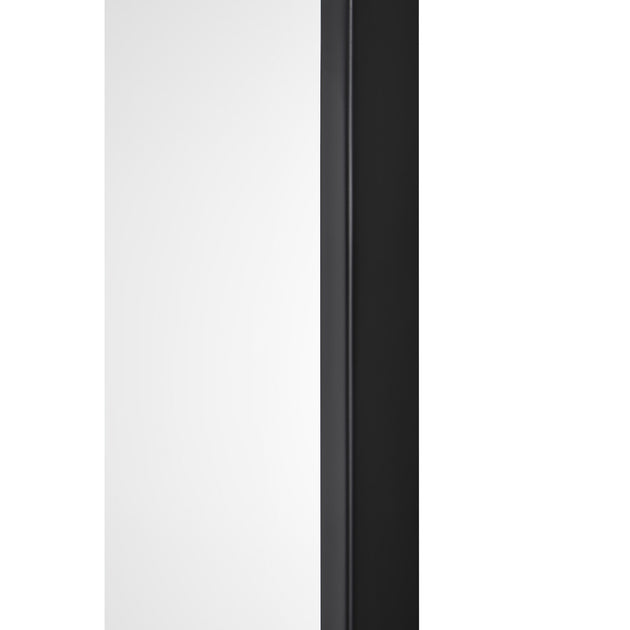 Lamia Mirror - Furniture Depot